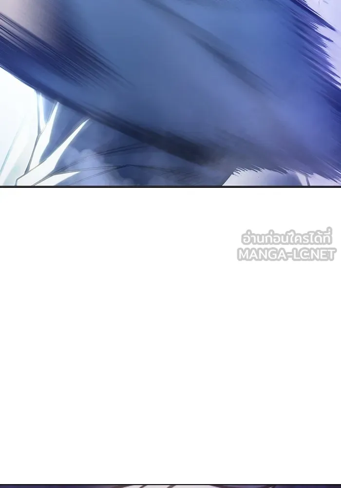 Juvenile Prison เยาวชนคนคุก ตอนที่ 39 หน้า 159