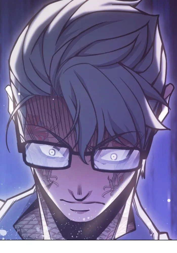 Juvenile Prison เยาวชนคนคุก ตอนที่ 39 หน้า 160