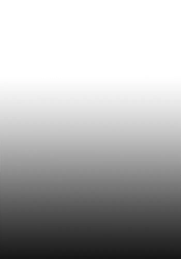 Juvenile Prison เยาวชนคนคุก ตอนที่ 39 หน้า 161