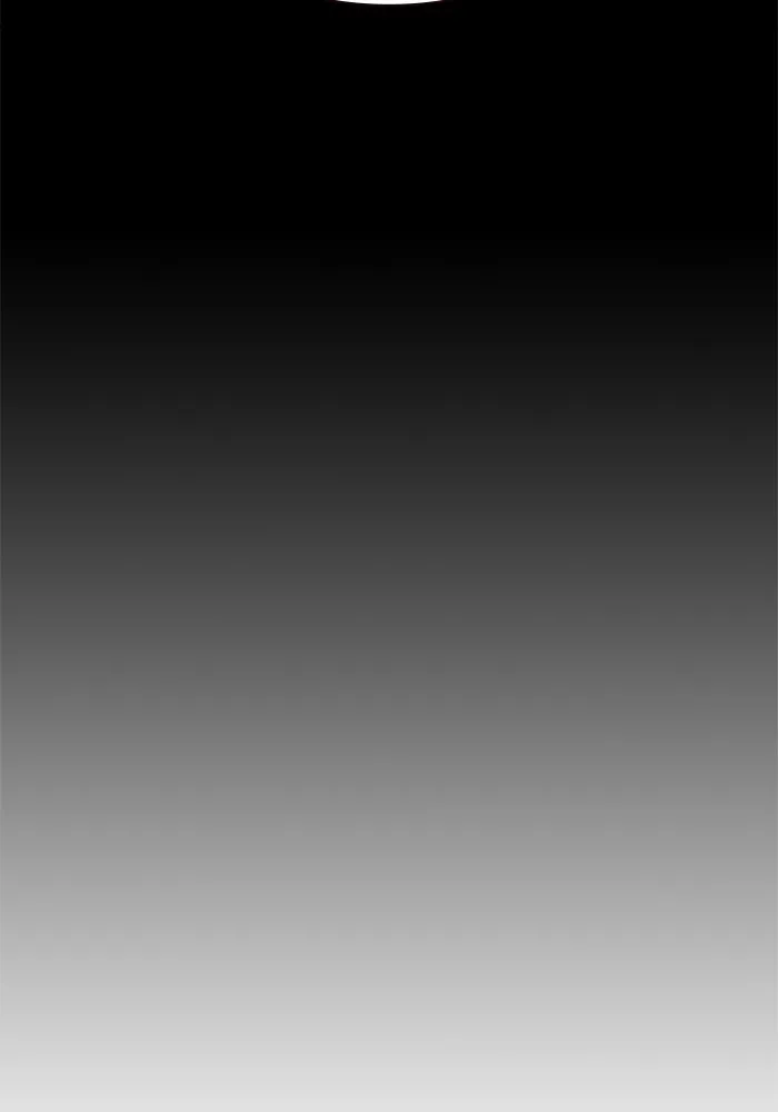 Juvenile Prison เยาวชนคนคุก ตอนที่ 39 หน้า 173