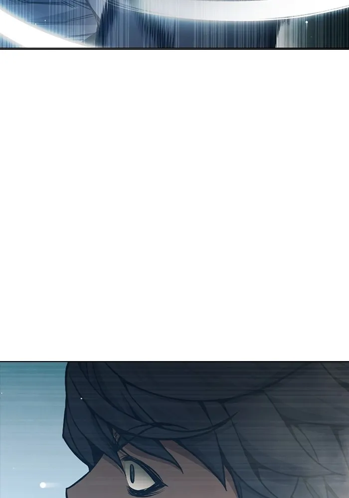 Juvenile Prison เยาวชนคนคุก ตอนที่ 39 หน้า 179