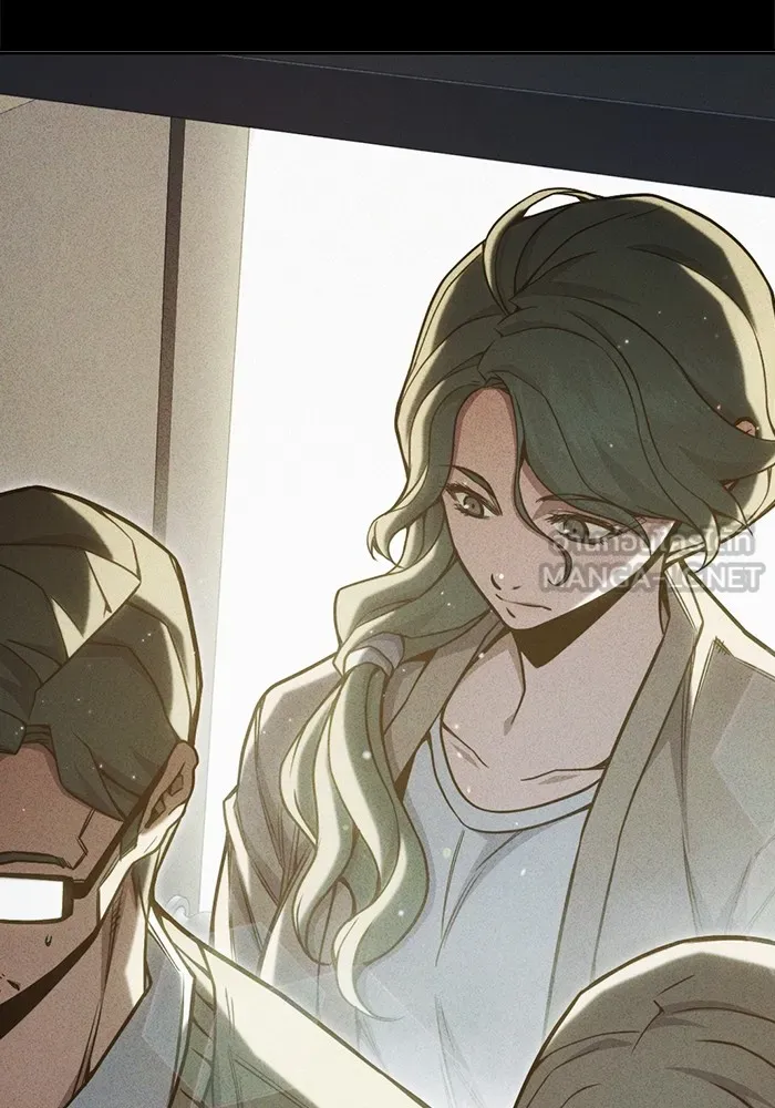 Juvenile Prison เยาวชนคนคุก ตอนที่ 39 หน้า 18