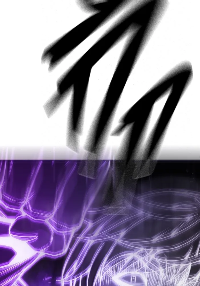 Juvenile Prison เยาวชนคนคุก ตอนที่ 39 หน้า 181