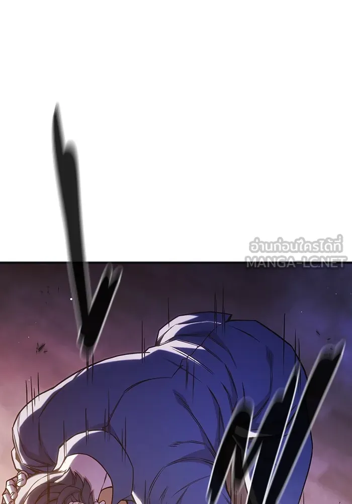 Juvenile Prison เยาวชนคนคุก ตอนที่ 39 หน้า 183