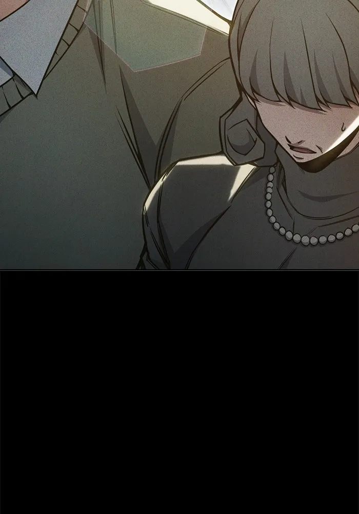 Juvenile Prison เยาวชนคนคุก ตอนที่ 39 หน้า 19