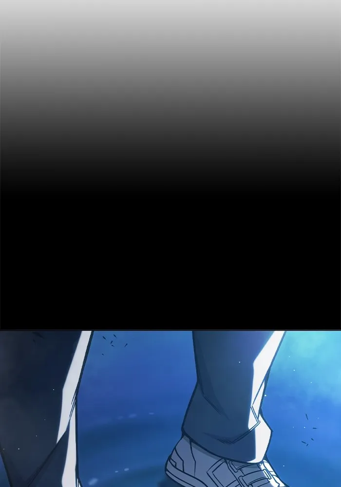 Juvenile Prison เยาวชนคนคุก ตอนที่ 39 หน้า 199