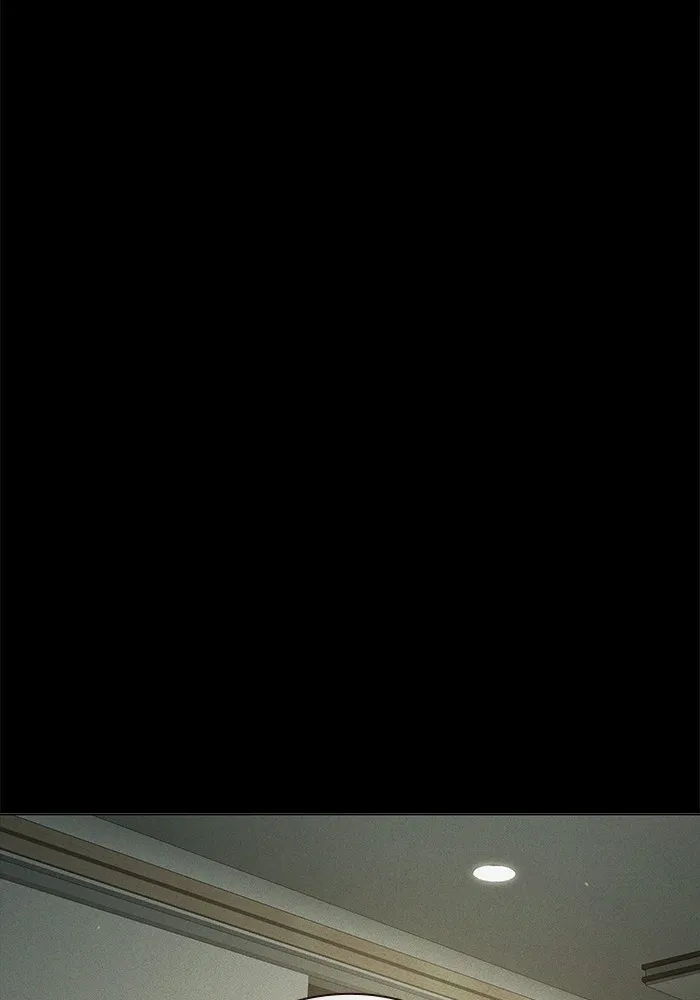 Juvenile Prison เยาวชนคนคุก ตอนที่ 39 หน้า 20