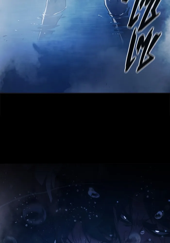 Juvenile Prison เยาวชนคนคุก ตอนที่ 39 หน้า 202