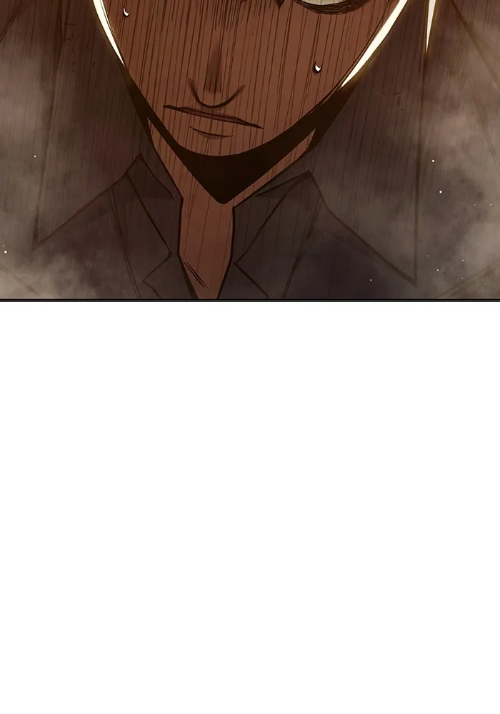 Juvenile Prison เยาวชนคนคุก ตอนที่ 39 หน้า 208