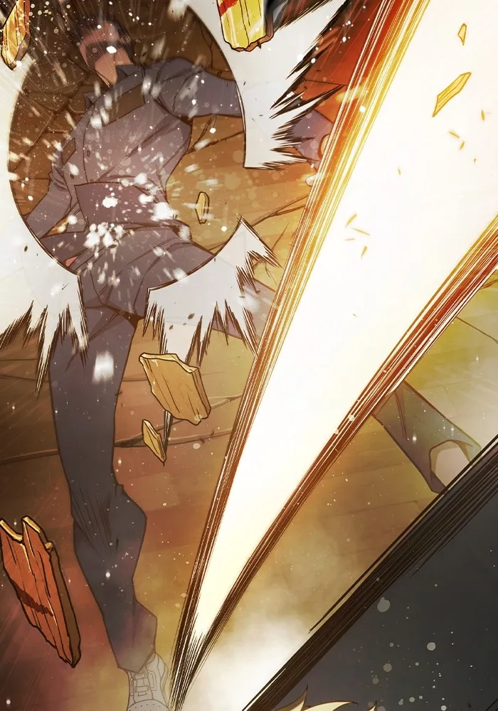 Juvenile Prison เยาวชนคนคุก ตอนที่ 39 หน้า 215