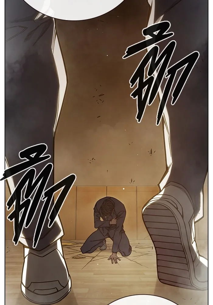 Juvenile Prison เยาวชนคนคุก ตอนที่ 39 หน้า 220