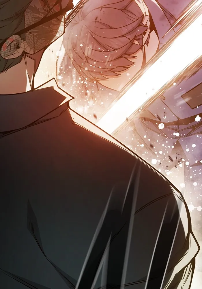 Juvenile Prison เยาวชนคนคุก ตอนที่ 39 หน้า 229