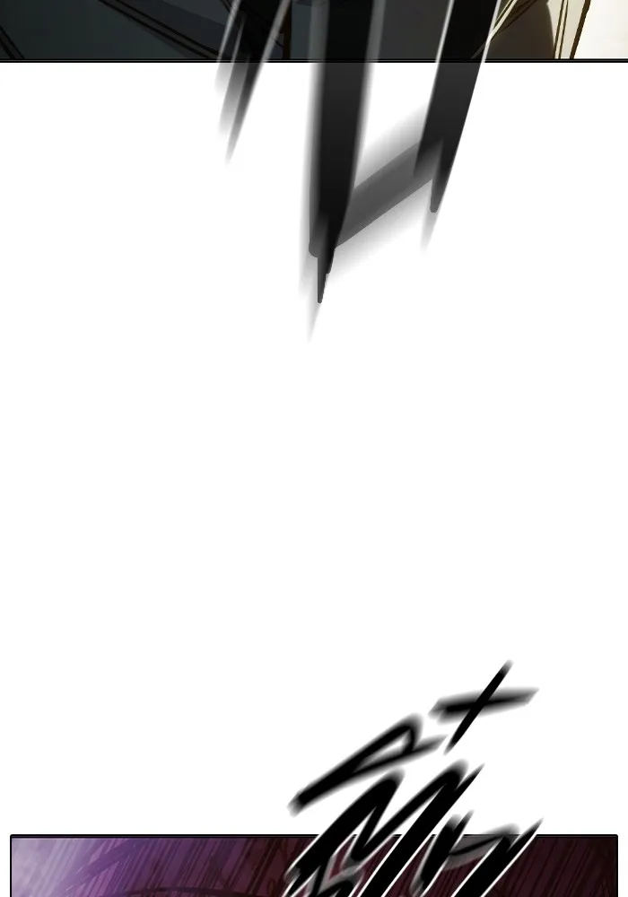 Juvenile Prison เยาวชนคนคุก ตอนที่ 39 หน้า 230