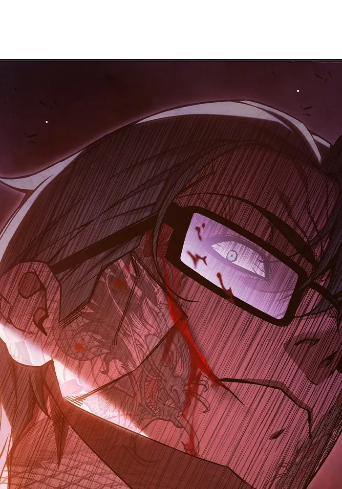 Juvenile Prison เยาวชนคนคุก ตอนที่ 39 หน้า 232