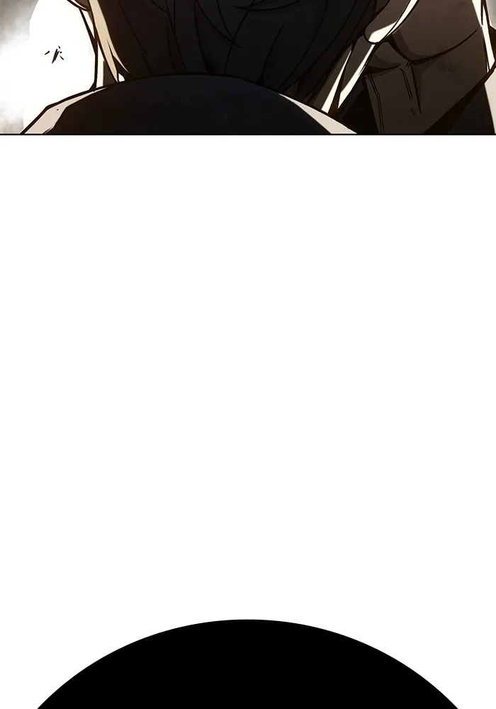 Juvenile Prison เยาวชนคนคุก ตอนที่ 39 หน้า 236