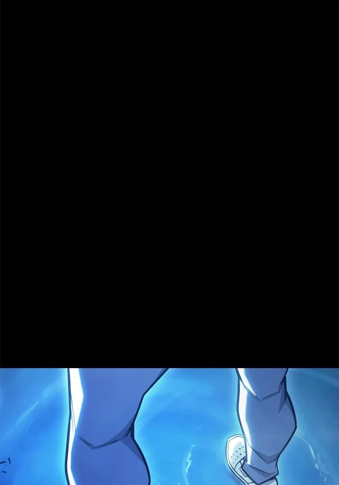 Juvenile Prison เยาวชนคนคุก ตอนที่ 39 หน้า 37