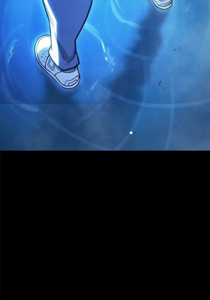 Juvenile Prison เยาวชนคนคุก ตอนที่ 39 หน้า 38