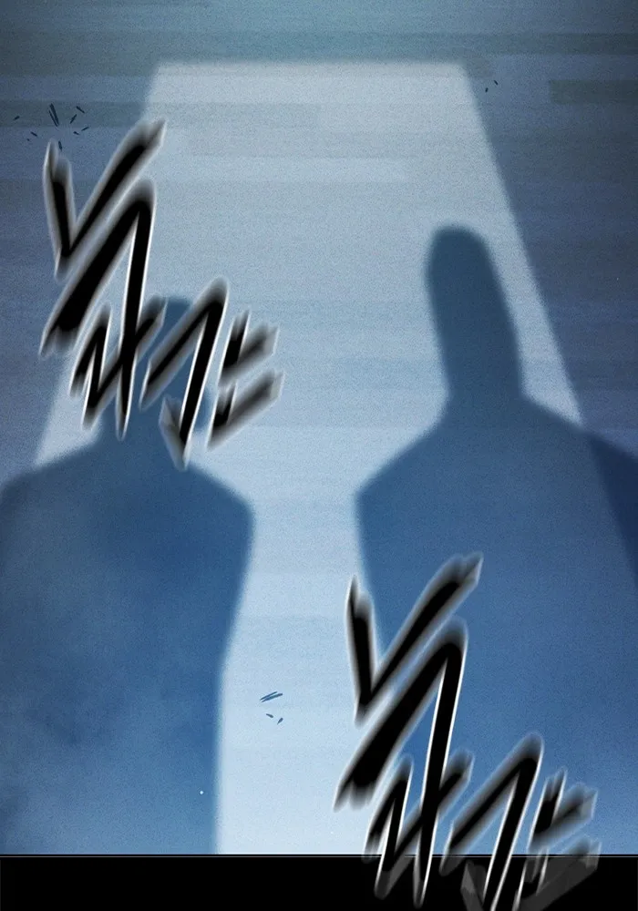 Juvenile Prison เยาวชนคนคุก ตอนที่ 39 หน้า 4