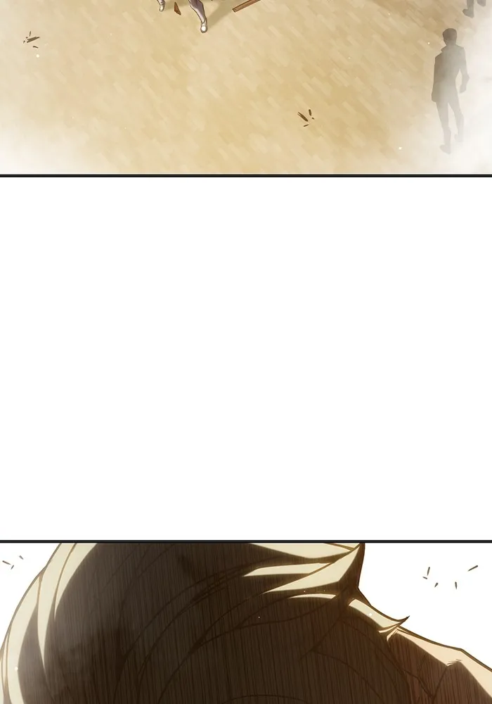 Juvenile Prison เยาวชนคนคุก ตอนที่ 39 หน้า 50