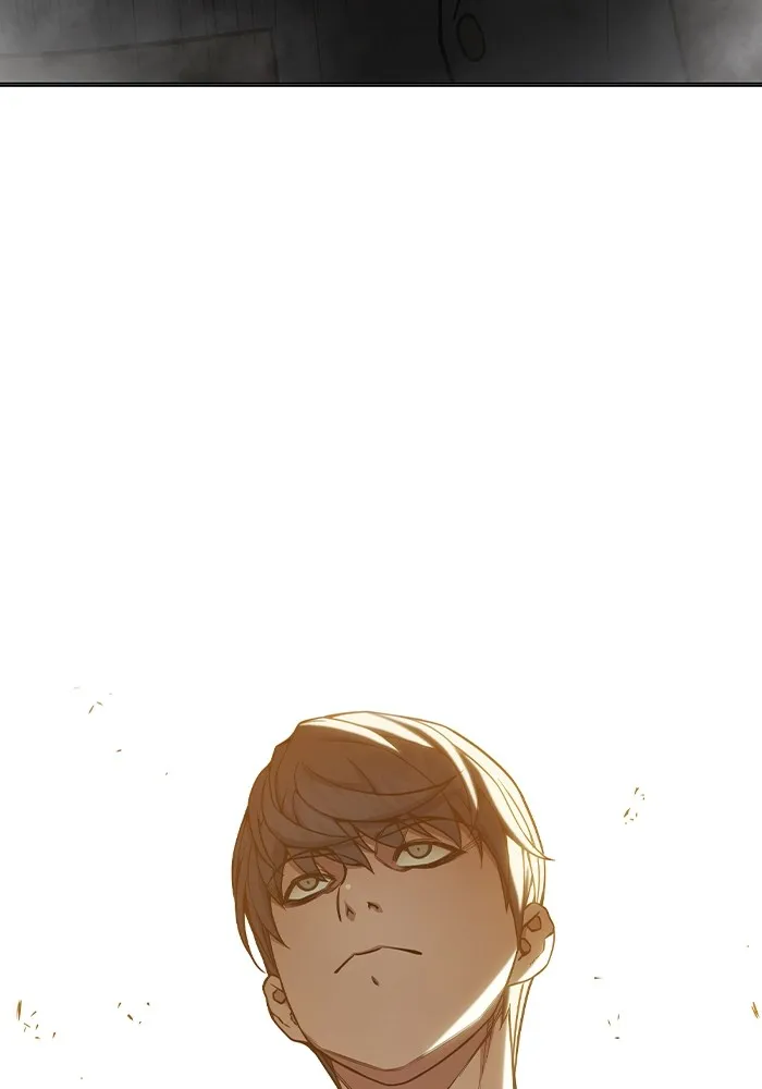 Juvenile Prison เยาวชนคนคุก ตอนที่ 39 หน้า 52