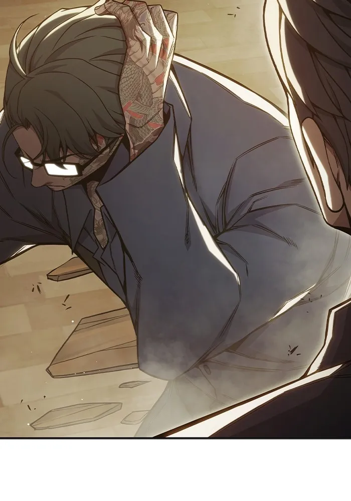 Juvenile Prison เยาวชนคนคุก ตอนที่ 39 หน้า 61