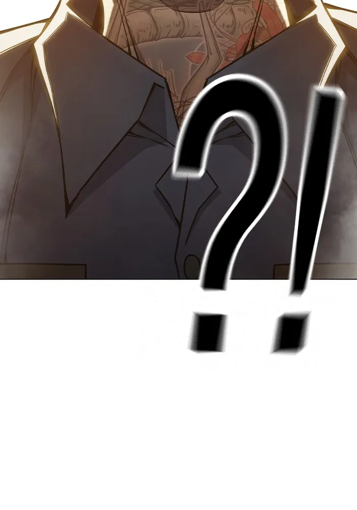 Juvenile Prison เยาวชนคนคุก ตอนที่ 39 หน้า 64