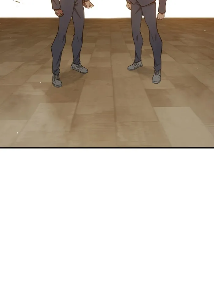 Juvenile Prison เยาวชนคนคุก ตอนที่ 39 หน้า 70