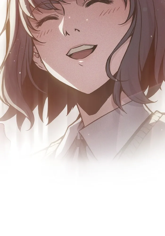 Juvenile Prison เยาวชนคนคุก ตอนที่ 39 หน้า 76