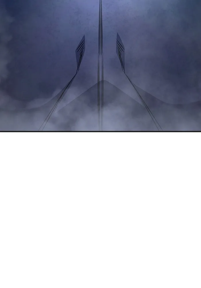 Juvenile Prison เยาวชนคนคุก ตอนที่ 39 หน้า 86