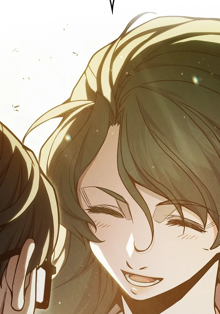 Juvenile Prison เยาวชนคนคุก ตอนที่ 40 หน้า 102