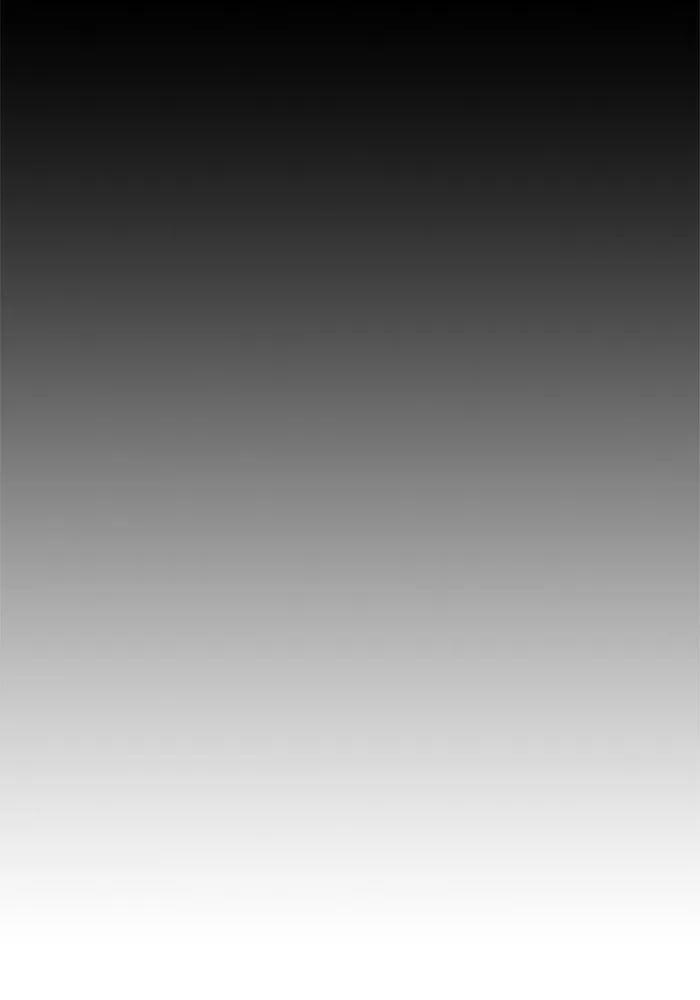 Juvenile Prison เยาวชนคนคุก ตอนที่ 40 หน้า 104