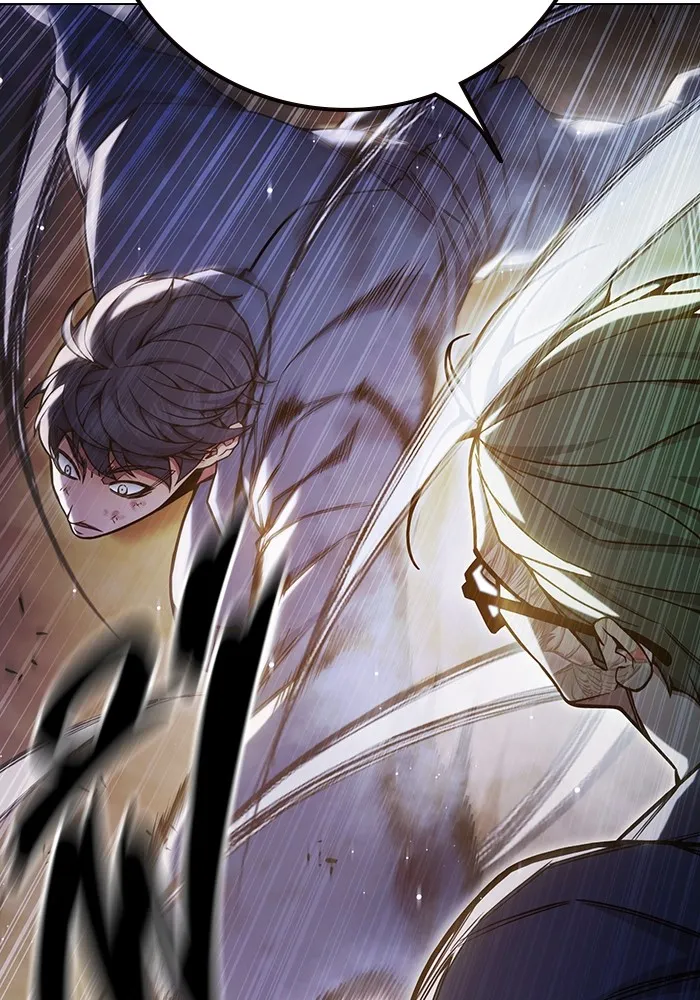 Juvenile Prison เยาวชนคนคุก ตอนที่ 40 หน้า 107