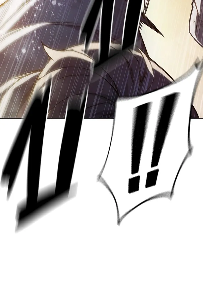 Juvenile Prison เยาวชนคนคุก ตอนที่ 40 หน้า 111