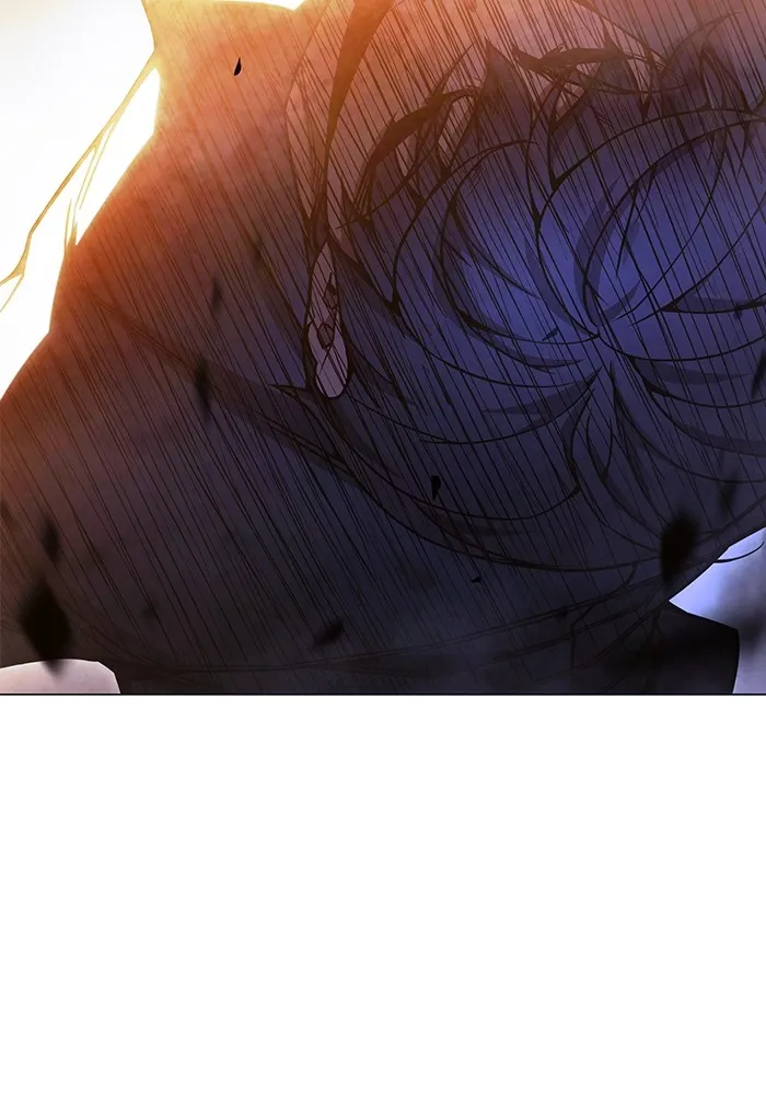 Juvenile Prison เยาวชนคนคุก ตอนที่ 40 หน้า 119