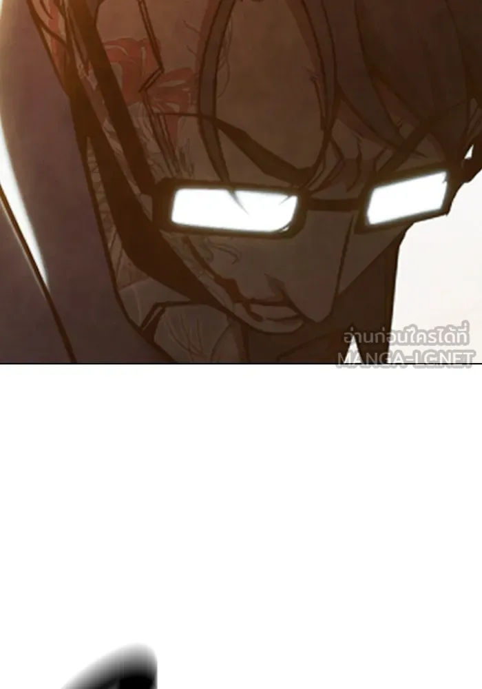 Juvenile Prison เยาวชนคนคุก ตอนที่ 40 หน้า 121