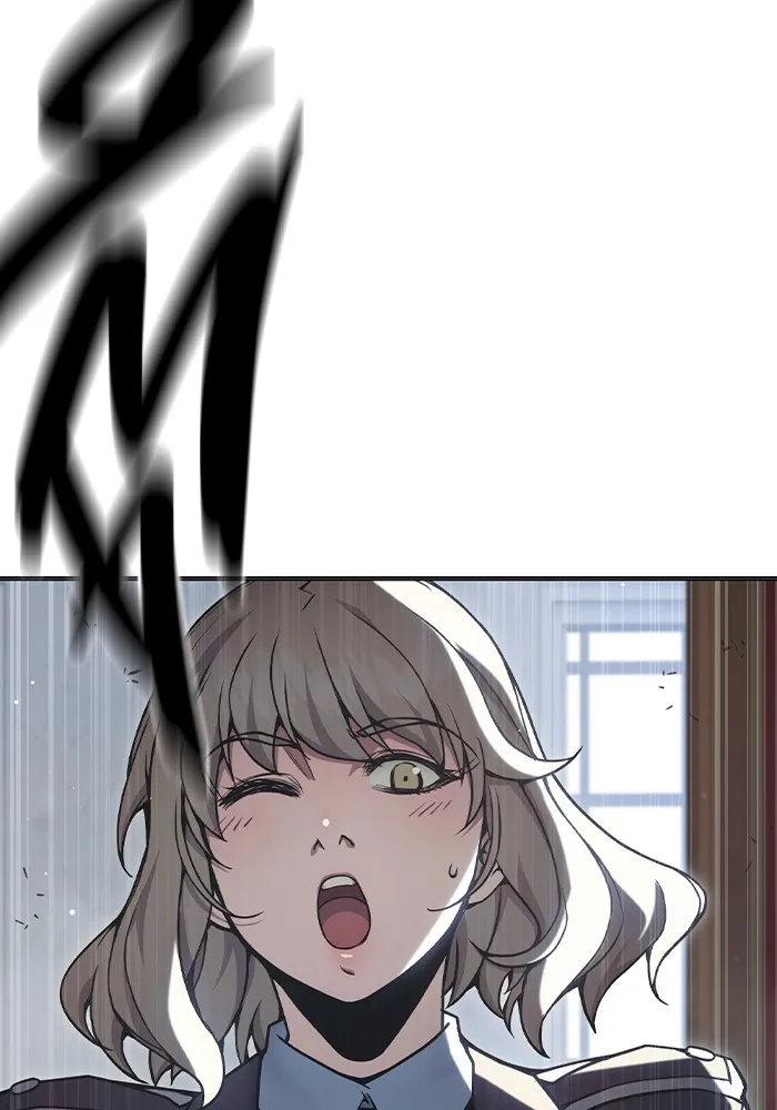 Juvenile Prison เยาวชนคนคุก ตอนที่ 40 หน้า 122