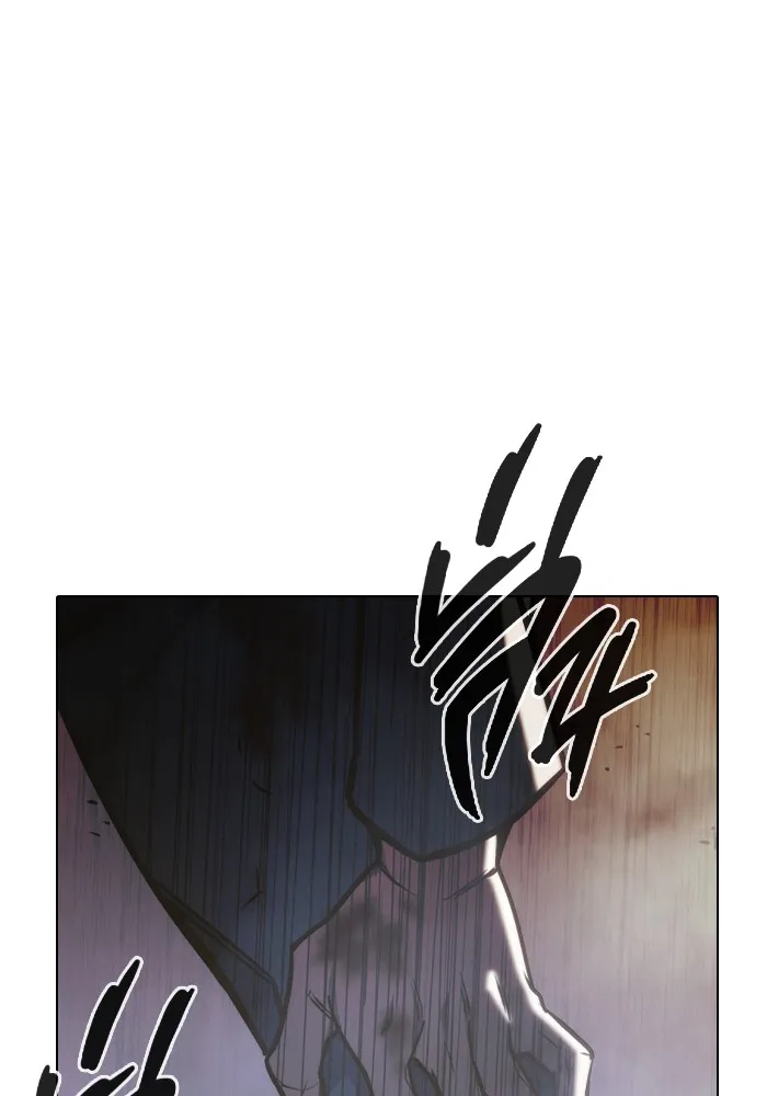 Juvenile Prison เยาวชนคนคุก ตอนที่ 40 หน้า 135