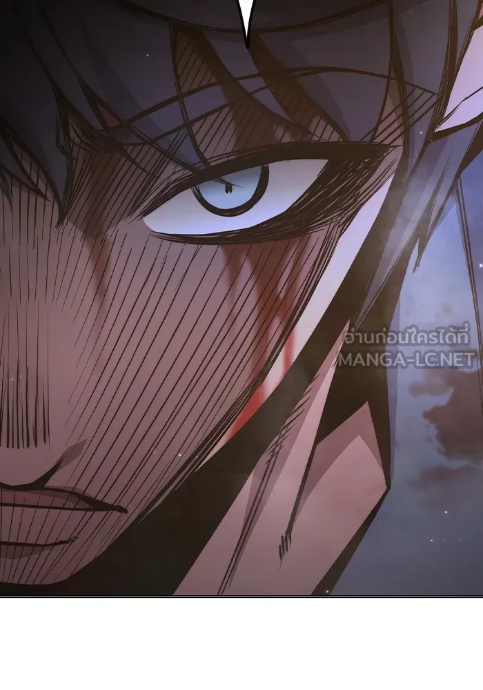 Juvenile Prison เยาวชนคนคุก ตอนที่ 40 หน้า 142