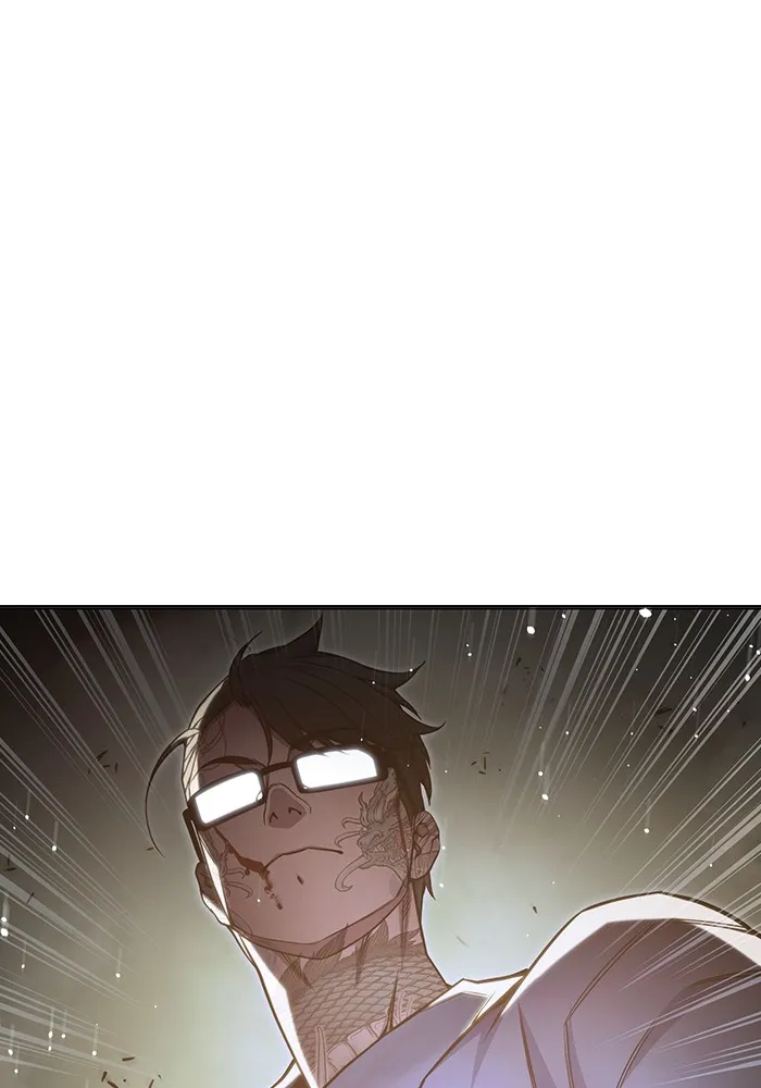 Juvenile Prison เยาวชนคนคุก ตอนที่ 40 หน้า 143