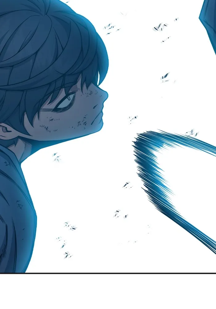 Juvenile Prison เยาวชนคนคุก ตอนที่ 40 หน้า 146