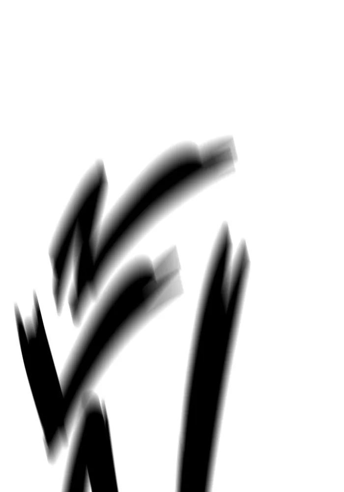 Juvenile Prison เยาวชนคนคุก ตอนที่ 40 หน้า 147