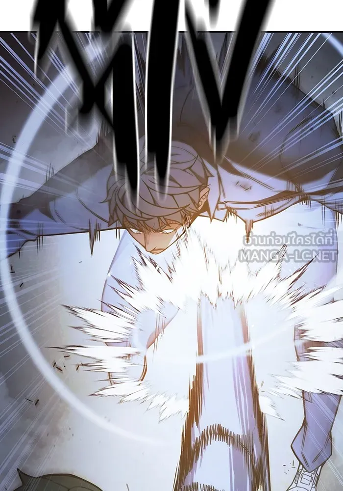 Juvenile Prison เยาวชนคนคุก ตอนที่ 40 หน้า 154