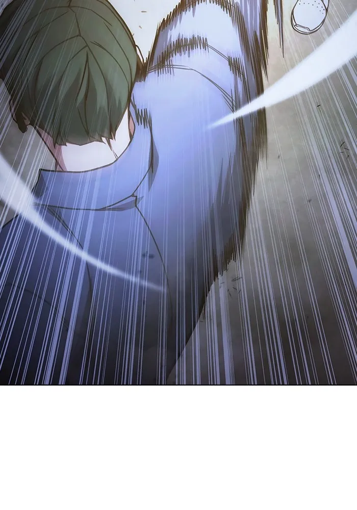 Juvenile Prison เยาวชนคนคุก ตอนที่ 40 หน้า 155