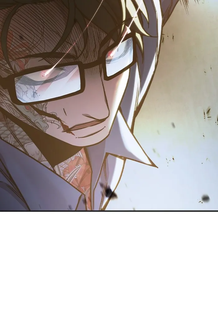 Juvenile Prison เยาวชนคนคุก ตอนที่ 40 หน้า 159