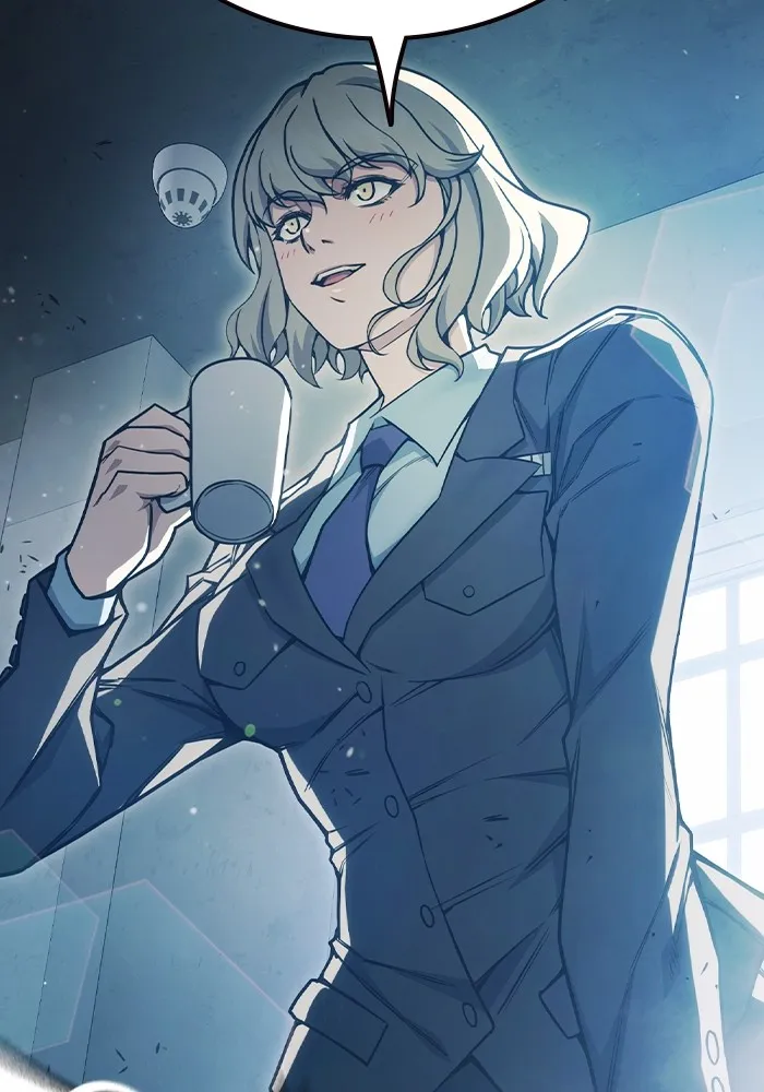 Juvenile Prison เยาวชนคนคุก ตอนที่ 40 หน้า 16