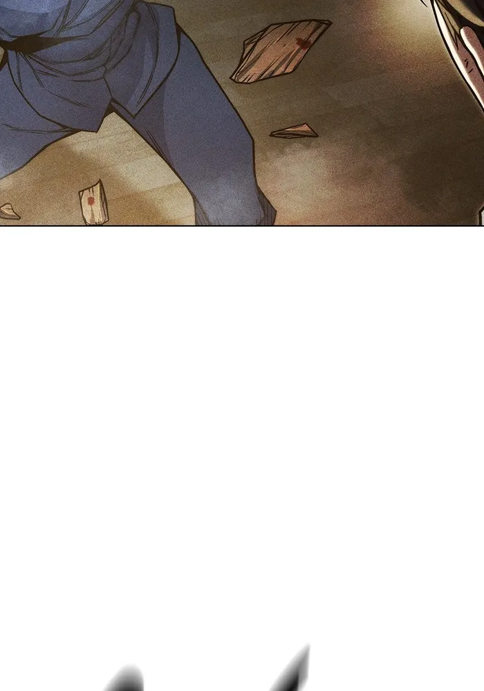 Juvenile Prison เยาวชนคนคุก ตอนที่ 40 หน้า 161