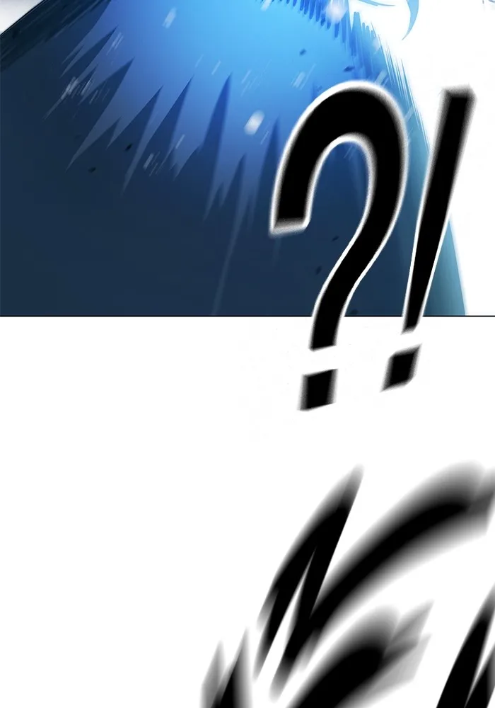 Juvenile Prison เยาวชนคนคุก ตอนที่ 40 หน้า 168