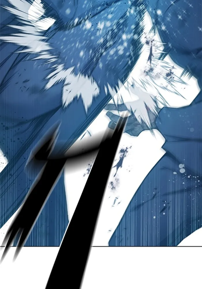 Juvenile Prison เยาวชนคนคุก ตอนที่ 40 หน้า 170