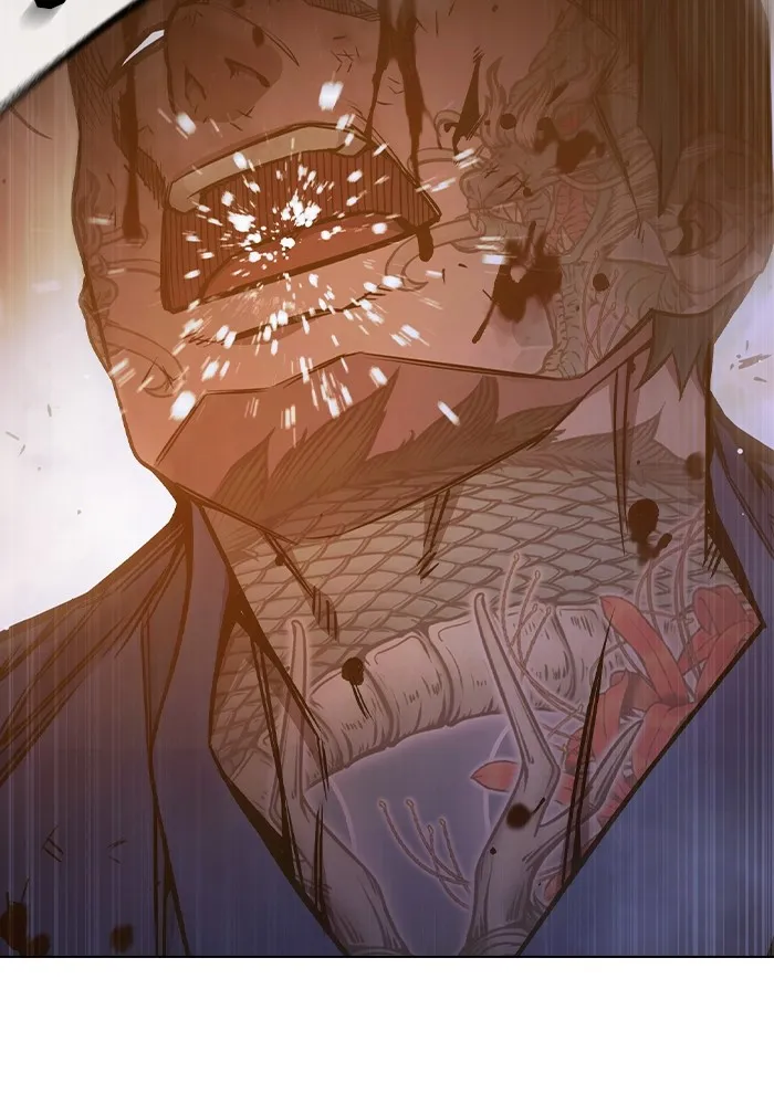 Juvenile Prison เยาวชนคนคุก ตอนที่ 40 หน้า 174