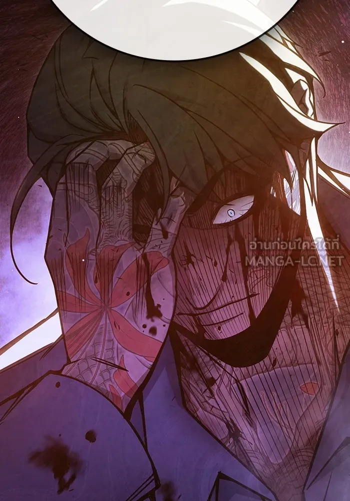 Juvenile Prison เยาวชนคนคุก ตอนที่ 40 หน้า 178